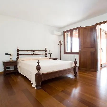 Oliva Βίλα Pollença
